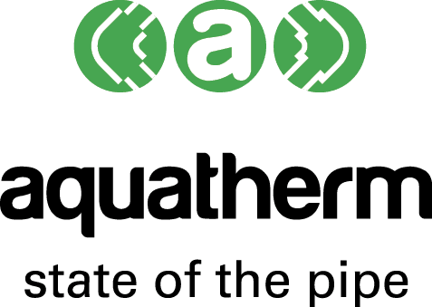 aqutherm state of the pipe