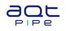 aqt pipe logo